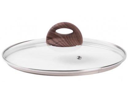 41a66d18df3c9d5d8d36f5eac69f81c7