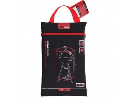 d0dec1b9422a68038c9d1750488d8d92