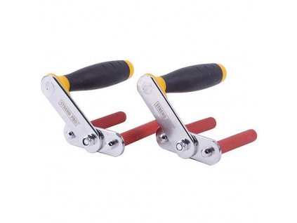 0ba9b92cd5f40f8ee868fe2f8eb6c04b