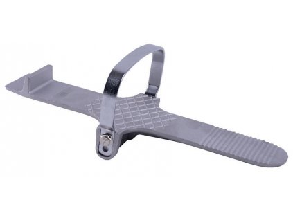 10b0ce89406f92680f67be78d658c1a4