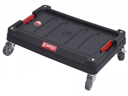 Modul QBRICK® System TWO Platform Transport + praktický Darček k objednávke