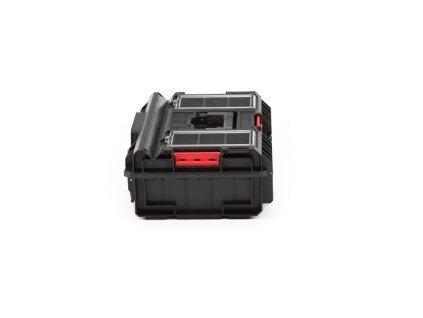 Box QBRICK® System ONE 200 Profi + praktický pomocník k objednávke