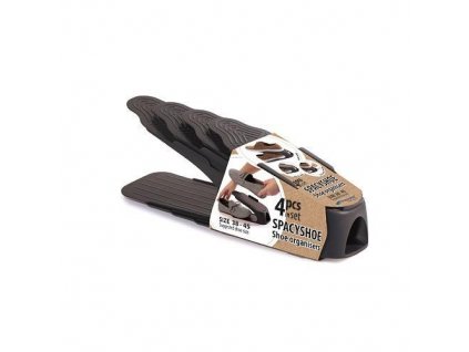 91389138e9dd03ff99c363bd33a58e5d