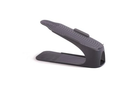 Organizer IOBS5, na topánky, 30-38, bal. 5 ks  + praktický pomocník k objednávke