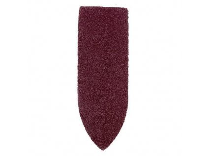 0fb1bd1513175c5bfb92f8c3d94561da