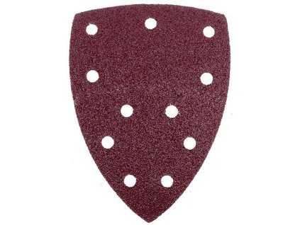 Výsek Worcraft DS-220, brúsny, Mouse, Z60, bal. 5 ks  + praktický pomocník k objednávke