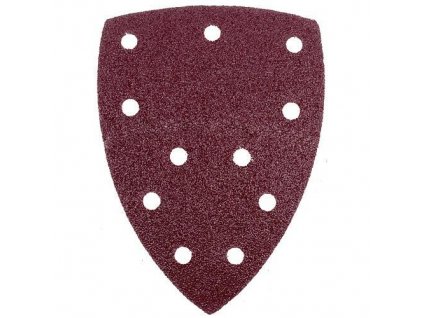 5a25e476b636db2548fbfe2a6a3798ea