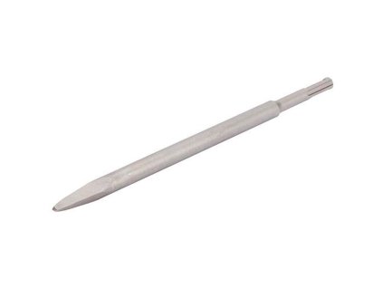 Sekáč Worcraft RH18-38X, špicatý, pre kladivo, SDS+  + praktický pomocník k objednávke