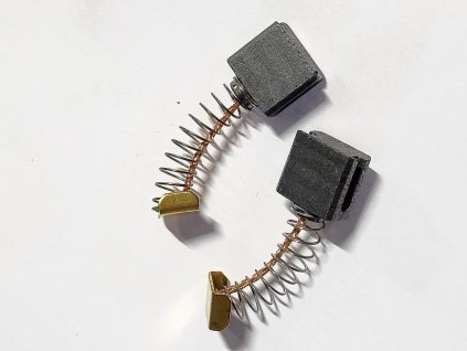 575c81dab52c5aedd1034e460dcc0340