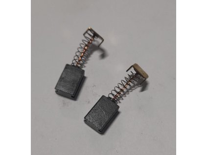 7293bed9b112a2c7b56836f411bae75a