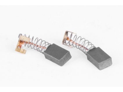 aa302fa6c6f1b7441f751efcb3cdd475