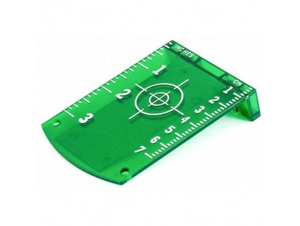 edf0edf912ca1cc373c7908039517ee9