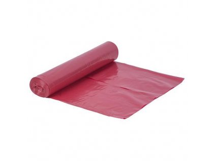 8108f4e4d279a33a8c09254d7ed0f2f6