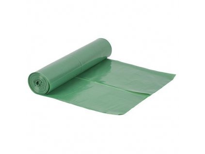 9794b14e549f7f8beb6929bb24b3310f