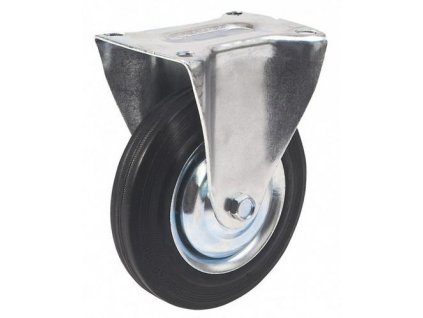 1fb50427e1a754f6447dc9774e15187e