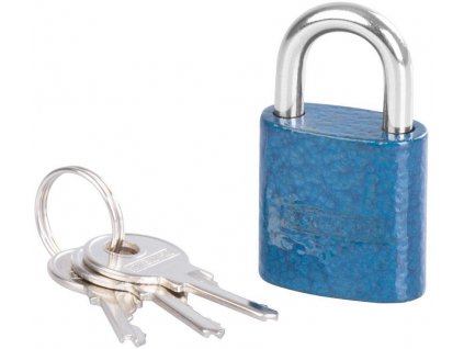 c1d494b76982b1c15d3cf0c484e1e077