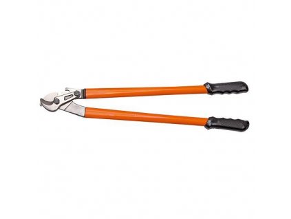 2a23a28dfcf0b76ba45df256d33d03c9