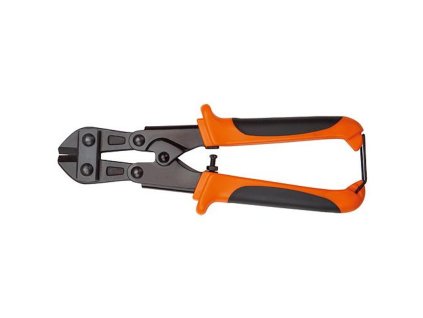 Kliešte Strend Pro BC10A, 200 mm (1.8 mm), 50-62 HRC, štikacie na káble  + praktický pomocník k objednávke