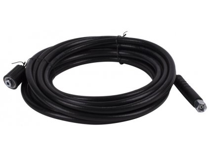 48c965254cf36bc5c86947ae8cad54e9