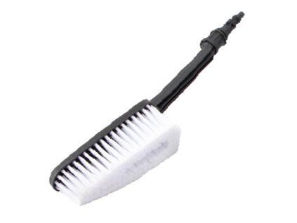 ae673d087b27266b90ba346b339489c5