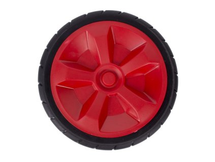 91c484fc991f96b82736ed950aae8ce9