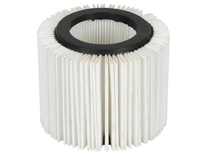 Filter HEPA K-612D  + praktický pomocník k objednávke