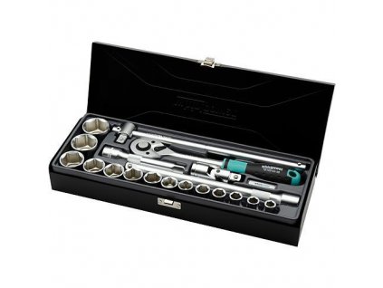 8181faf4a71c81d574eeecb694ade30c