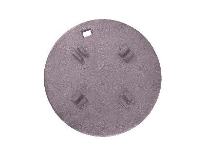 1f84765dc4fdd476dc00aad0dc5b6e0b