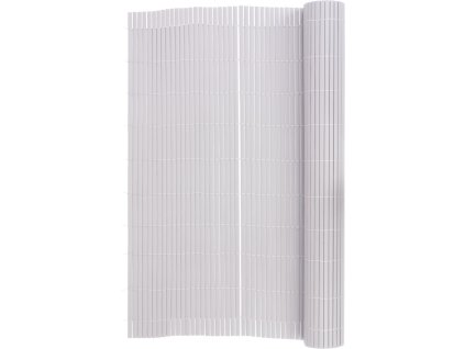 Plot Ence DF13, PVC 1000 mm, L-3 m, šedý, 1300g/m2, UV  + praktický pomocník k objednávke