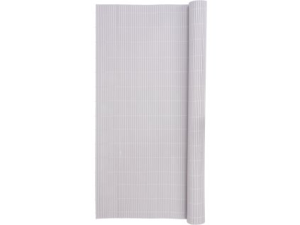 Plot Ence DF13, PVC 1500 mm, L-3 m, svetlá sivá, 1300g/m2, UV  + praktický pomocník k objednávke