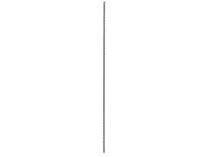 Vrták Strend Pro Premium DB4 12x1000 mm, SDS+, 4-brit, do betónu  + praktický pomocník k objednávke