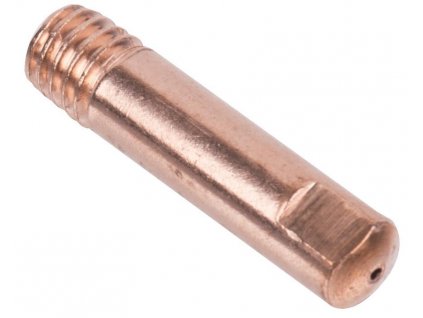 20b4868cb89469e0e3aec8687cbefcf7