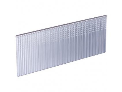 db2f610faab67a59a83b848aa55f203c