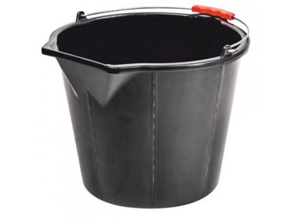 91d5e1c9a66923739bc95306bc48c3ba