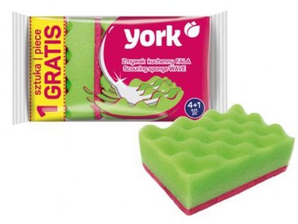 44482d64c9de8afc4d34727a7d30b4e3