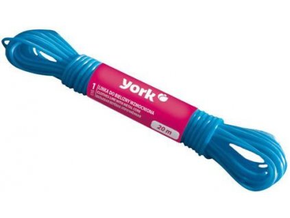 223aacff379513a607527da785b4b866