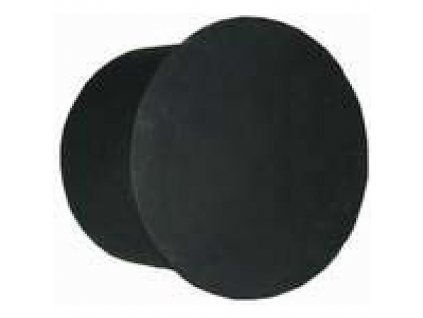 aad92e48448b6e1beba414bd3086e513