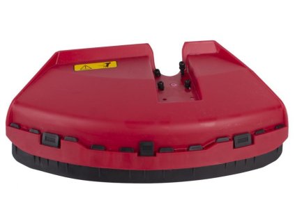 255a20ac35bc7244e29dba735aa47ba5