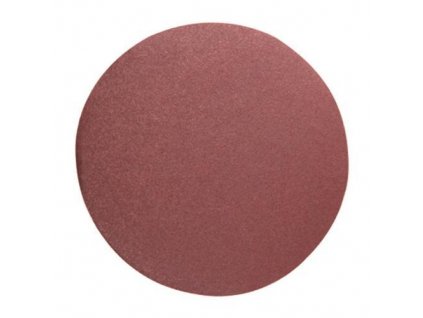 ec3c12055964e824a8ae14b326fd5f5e