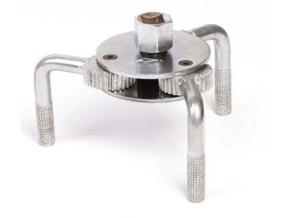 73f64549c1fec1d983a2f11a7d5c1bb6