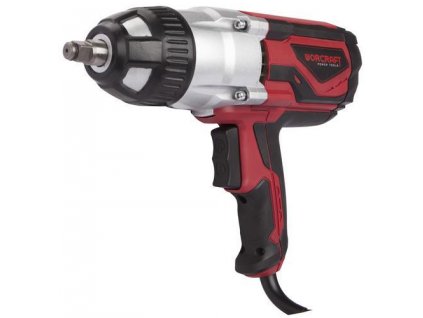 2992a2609767b6eca7f1a9de99bbbbd7