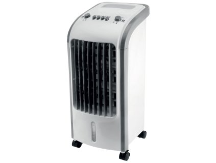 Ochladzovač vzduchu Strend Pro, BL-168DL, 80W  + praktický pomocník k objednávke