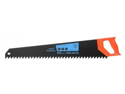 Píla Pilana. 22 5288, 630 mm, 34T, na pórobetón, bez SK plátkov  + praktický pomocník k objednávke