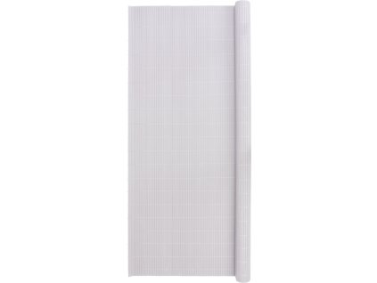 Plot Ence DF13, PVC 2000 mm, L-3 m, šedý, 1300g/m2, UV  + praktický pomocník k objednávke