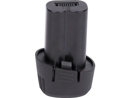 Akumulátor NPT-CP72, 7,2 V, Li-Ion, 1500 mAh  + praktický pomocník k objednávke