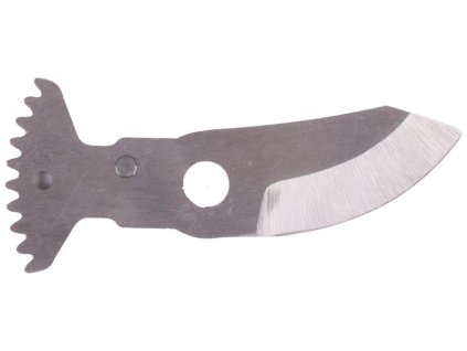 Čepeľ NPT-CP72, náhradná  + praktický pomocník k objednávke