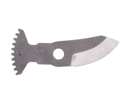 fb847dd71039a310d5d31dff50c57ffc