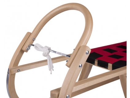 0efc1ef695e27a7b2c7275eb7eda0671