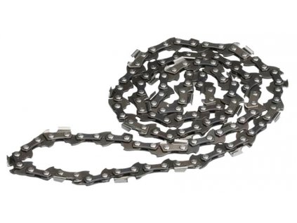 2700eba4084ff3cf7e03c926539145b9