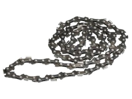 Reťaz Worcraft CGC-S40Li, 14" náhradná, diel 18, pílová  + praktický pomocník k objednávke